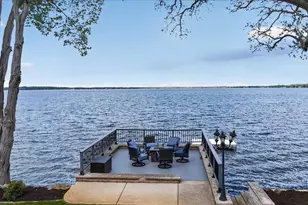 3066 Shadyside Dr, Stoughton, WI 53589 - Photo 10