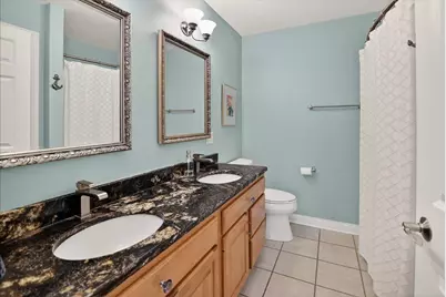3066 Shadyside Drive, Stoughton, WI 53589 - Photo 78