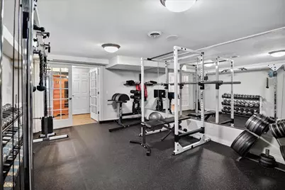 3066 Shadyside Drive, Stoughton, WI 53589 - Photo 68