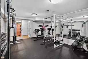 3066 Shadyside Dr, Stoughton, WI 53589 - Photo 68