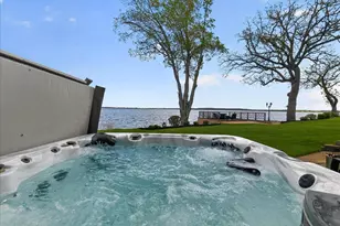 3066 Shadyside Dr, Stoughton, WI 53589 - Photo 78