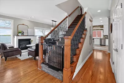 3066 Shadyside Drive, Stoughton, WI 53589 - Photo 44
