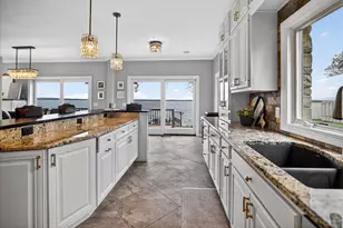 3066 Shadyside Dr, Stoughton, WI 53589 - Photo 30