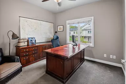 3066 Shadyside Drive, Stoughton, WI 53589 - Photo 32