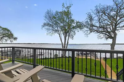 3066 Shadyside Drive, Stoughton, WI 53589 - Photo 80