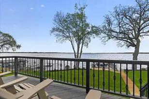 3066 Shadyside Dr, Stoughton, WI 53589 - Photo 80