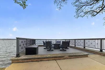 3066 Shadyside Drive, Stoughton, WI 53589 - Photo 74