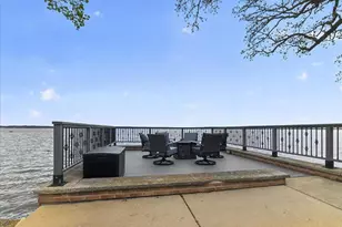 3066 Shadyside Dr, Stoughton, WI 53589 - Photo 74