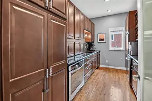 3066 Shadyside Dr, Stoughton, WI 53589 - Photo 48