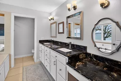 3066 Shadyside Drive, Stoughton, WI 53589 - Photo 86