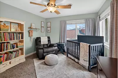 3066 Shadyside Drive, Stoughton, WI 53589 - Photo 74