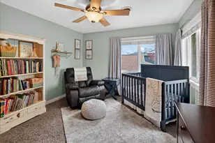 3066 Shadyside Dr, Stoughton, WI 53589 - Photo 74