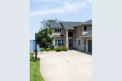 3066 Shadyside Drive, Stoughton, WI 53589 - Photo 70