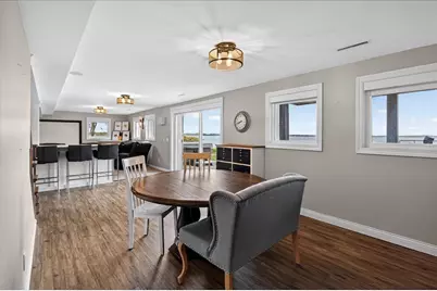3066 Shadyside Drive, Stoughton, WI 53589 - Photo 60