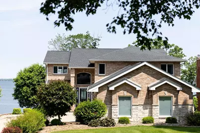 3066 Shadyside Drive, Stoughton, WI 53589 - Photo 2