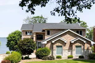 3066 Shadyside Dr, Stoughton, WI 53589 - Photo 2