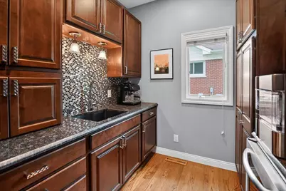 3066 Shadyside Drive, Stoughton, WI 53589 - Photo 50