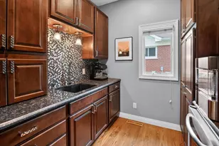 3066 Shadyside Dr, Stoughton, WI 53589 - Photo 50