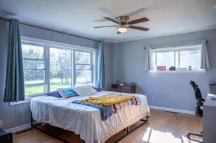 W4478 49th St, Mauston, WI 53948 - Photo 14