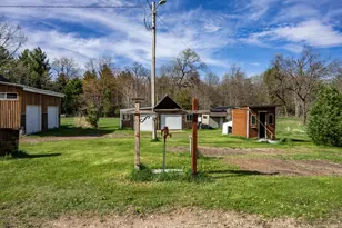 W4478 49th St, Mauston, WI 53948 - Photo 48
