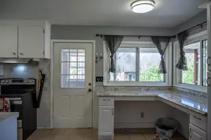 W4478 49th St, Mauston, WI 53948 - Photo 8