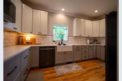 348 Merchants Avenue, Fort Atkinson, WI 53538 - Photo 16