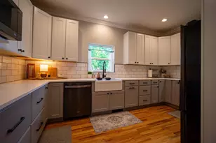 348 Merchants Ave, Fort Atkinson, WI 53538 - Photo 16
