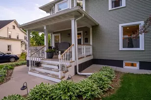 348 Merchants Ave, Fort Atkinson, WI 53538 - Photo 2