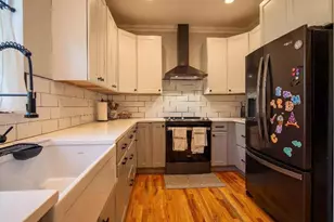 348 Merchants Ave, Fort Atkinson, WI 53538 - Photo 18