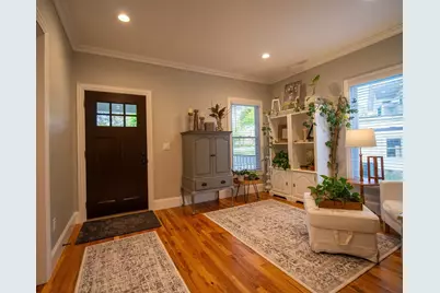 348 Merchants Avenue, Fort Atkinson, WI 53538 - Photo 6