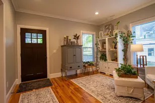 348 Merchants Ave, Fort Atkinson, WI 53538 - Photo 6