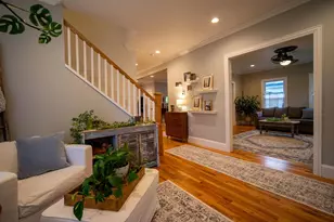348 Merchants Ave, Fort Atkinson, WI 53538 - Photo 8