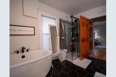 348 Merchants Avenue, Fort Atkinson, WI 53538 - Photo 20