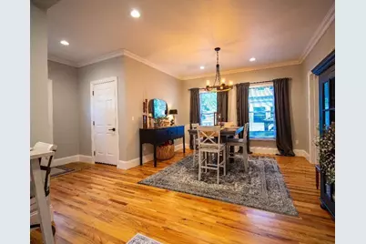 348 Merchants Avenue, Fort Atkinson, WI 53538 - Photo 12
