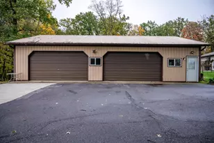 N947 Hwy 58, Mauston, WI 53948 - Photo 8