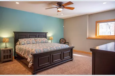 1885 Dakota Junction, Friendship, WI 53934 - Photo 72