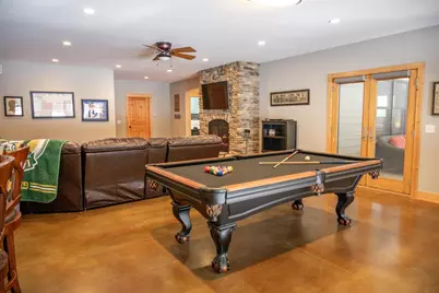 1885 Dakota Junction, Friendship, WI 53934 - Photo 66