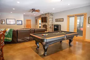 1885 Dakota Jct, Friendship, WI 53934 - Photo 66