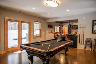 1885 Dakota Jct, Friendship, WI 53934 - Photo 64
