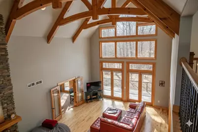 1885 Dakota Junction, Friendship, WI 53934 - Photo 54