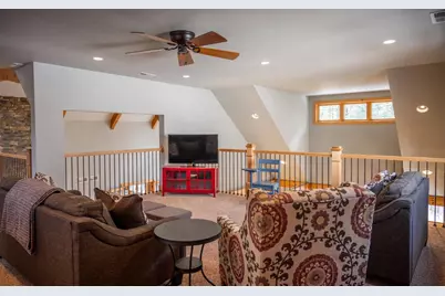 1885 Dakota Junction, Friendship, WI 53934 - Photo 50