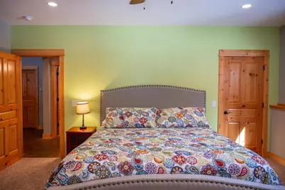 1885 Dakota Junction, Friendship, WI 53934 - Photo 76
