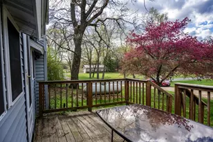 N5416 15th Ave, Mauston, WI 53948 - Photo 8