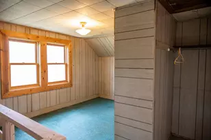 N5416 15th Ave, Mauston, WI 53948 - Photo 42