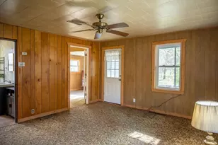 N5416 15th Ave, Mauston, WI 53948 - Photo 32