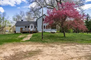 N5416 15th Ave, Mauston, WI 53948 - Photo 2