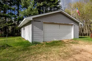 N5416 15th Ave, Mauston, WI 53948 - Photo 6