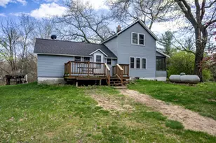N5416 15th Ave, Mauston, WI 53948 - Photo 4