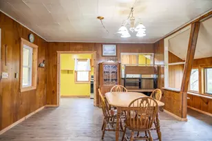 N5416 15th Ave, Mauston, WI 53948 - Photo 22