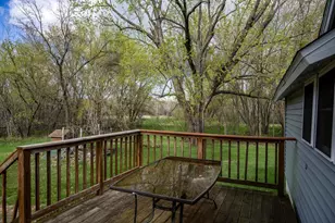 N5416 15th Ave, Mauston, WI 53948 - Photo 10
